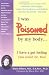 I Was Poisoned By My Body: The Odyssey of a Doctor Who Reversed Fibromyalgia, Leaky Gut Syndrome, and Multiple Chemical Sensitivity - Naturally!