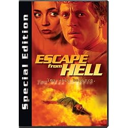 Escape from Hell