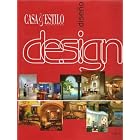 Casa and Estilo International Design Vol. III. by  Casa & Estilo