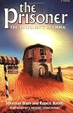 The Prisoner:  The Prisoner's Dilemma