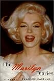 marilynmonroe