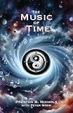 The Music of Time