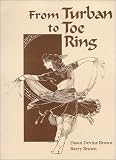 From Turban to Toe Ring
