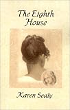 The Eighth House