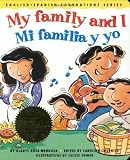 My Family and I/Mi familia y yo