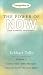 Companion to the Power of Now: A Guide to Spiritual Enlightenment (Volume 1)