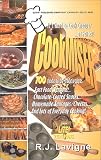 Cookmiser