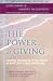 Azim Jamal: The Power of Giving: Creating Abundance in Your Home, at Work, and in Your Community
