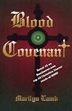 Blood Covenant