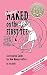 Feeling Naked on the First Tee: An Essential Guide for New Women Golfers by Ann Kelly