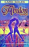The Abulon Dance (Merculians)