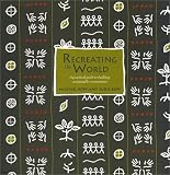 Recreating the World: A Practical Guide to Building Sustainable Communities