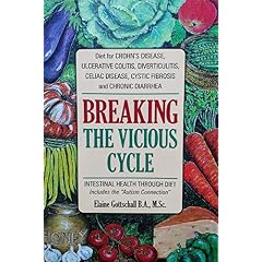 Recommended Reading...