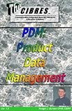 PDM: Product Data Management