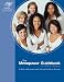Menopause Guidebook