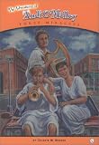 Three Miracles, The  Adventures of Andi O'Malley, 4.) (Adventures of Andi O'Malley, 5)