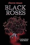 Black Roses