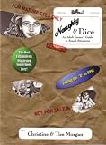 Naughty & Dice: An Adult Gamer's Guide to Sexual Situations