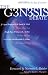 The Genesis Debate : Three Views on the Days of Creation