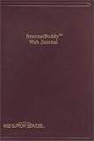 Internet Buddy: Web Journal