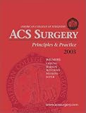ACS Surgery: Principles and Practice