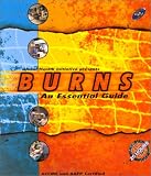 Burns (CD-ROM for Windows)