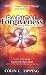 Radical Forgiveness