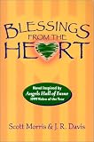 Blessings from the Heart