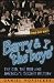 Barry & the boys