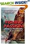 Fishing Passion: A Lifelong Love Affair with Angling