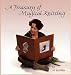 A Treasury of Magical Knitting
