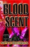 Blood Scent