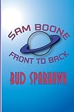 Sam Boone: Front to Back