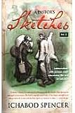 A Pastors Sketches - Vol 2