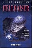 Clive Barker's Hellraiser: Collected Best, Vol. 2