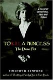 To Kill A Princess