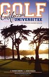 Golf California