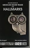 Mexican Silver Hallmarks