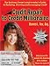 From Credit Repair to Credit Millionaire by Donna L. Fox