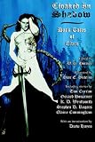Cloaked In Shadow: Dark Tales Of Elves