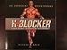 The Carnosine Breakthrough H Blocker a New Science in Muscular Performance by Stephen Adele