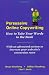 Bryan Eisenberg: Persuasive Online Copywriting: How to Take Your Words to the Bank