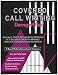 Covered Call Option Books