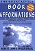 The Great Little  Book of Afformations (All-New, Expanded Edition)