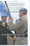 Peacekeeping Intelligence: Emerging Concepts for the Future