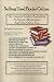Selling Used Books Online: The Complete Guide to Bookselling at Amazon's Marketplace and Other Online Sites by Stephen Windwalker