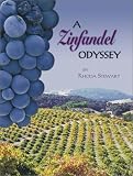 A Zinfandel Odyssey