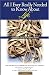 All I Ever Really Needed to know about Life, I Learned from a Rubber Band