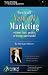 How to Sell Network Marketing Without Fear, Anxiety or Losing Your Friends! (Selling from the Soul. Ancient Wisdoms. Modern Practice) by Michael Oliver