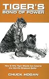 Tiger's Bond of Power